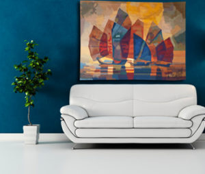achat vente tapisserie paris achat vente tapisserie paris