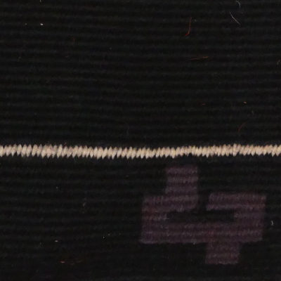 Geneviève BOIS – Image 3