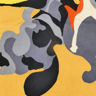 François Farvèze - Image 3