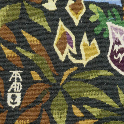 Henri ILHE - Image 4