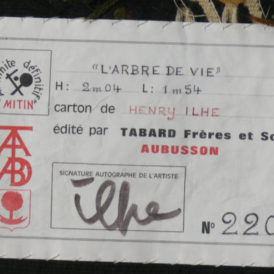 Henri ILHE - Image 6