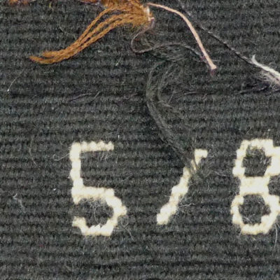 Henri ILHE - Image 5