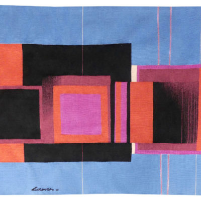 Claude LOEWER