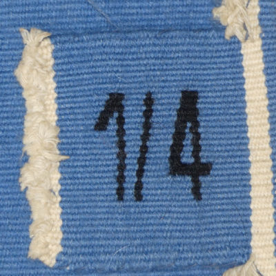 Claude LOEWER - Image 5