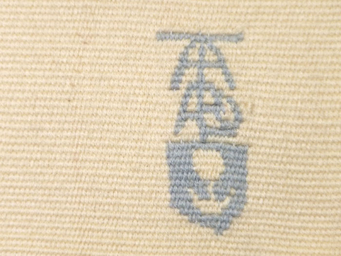 Richard MORTENSEN – Image 4