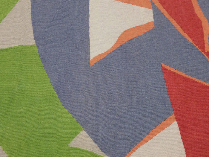 Richard MORTENSEN – Image 2