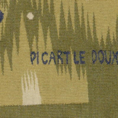Jean PICART LE DOUX - Image 3