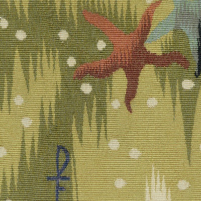 Jean PICART LE DOUX - Image 4