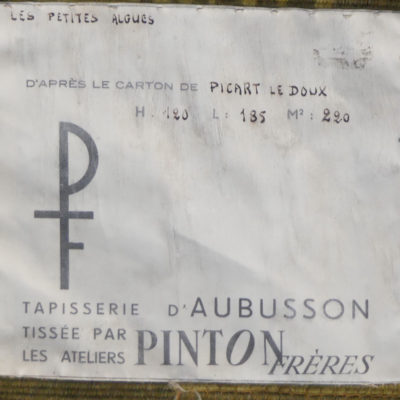 Jean PICART LE DOUX - Image 5