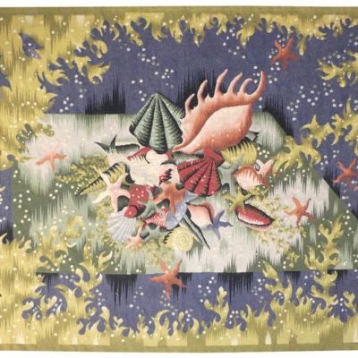 Jean PICART LE DOUX
