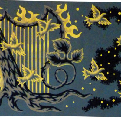 Jean  PICART LE DOUX – Image 7