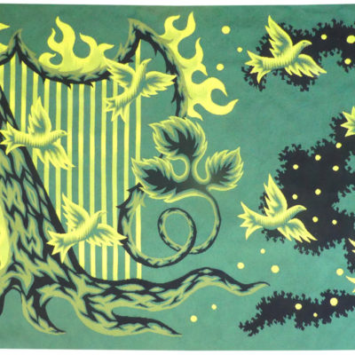 Jean  PICART LE DOUX