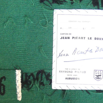 Jean  PICART LE DOUX – Image 5