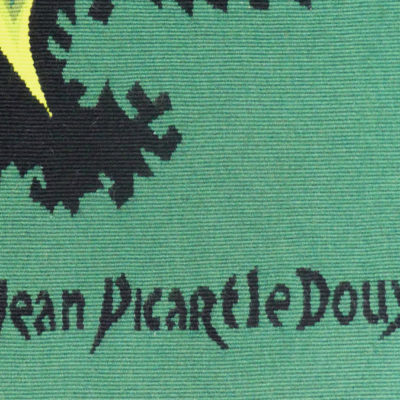 Jean  PICART LE DOUX – Image 3