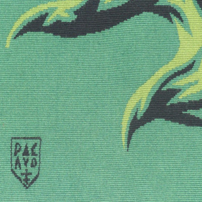 Jean  PICART LE DOUX – Image 4