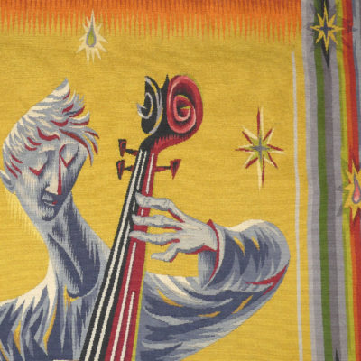 Marc Saint-Saëns - Image 2