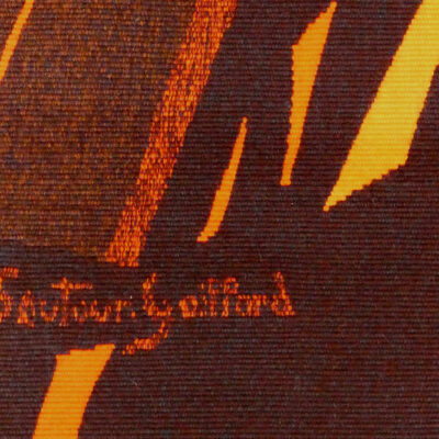 Jean Rene Sautour Gaillard La Tapisserie Du 20e Siecle