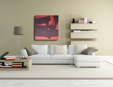 Jean Rene Sautour Gaillard La Tapisserie Du 20e Siecle