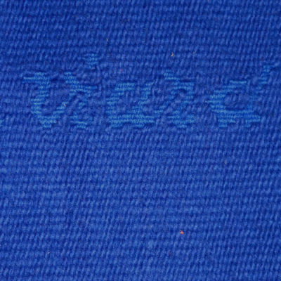 Jean-Louis VIARD – Image 3