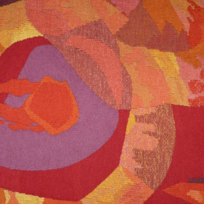 Jean-Louis VIARD – Image 2
