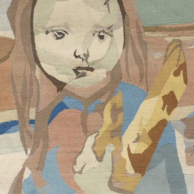 Léonard FOUJITA – Image 2