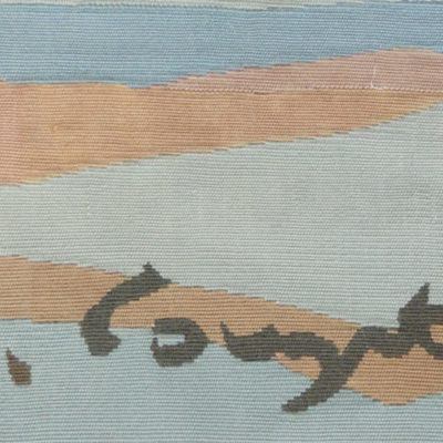 Léonard FOUJITA – Image 3
