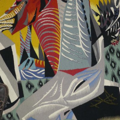 Jacques LAGRANGE - Image 5