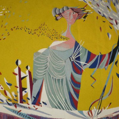 Jacques LAGRANGE - Image 2