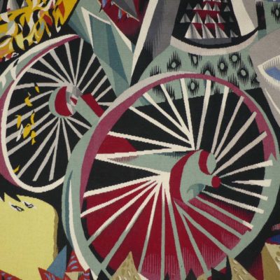 Jacques LAGRANGE - Image 4