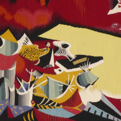 Jacques LAGRANGE - Image 3