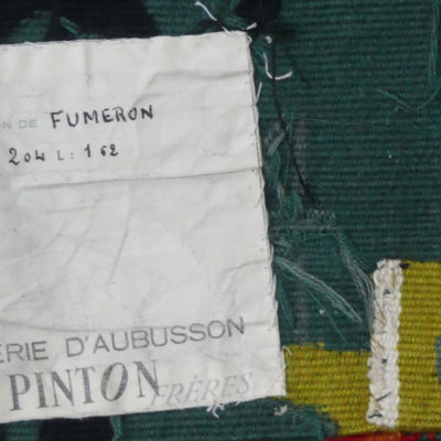 René FUMERON – Image 6