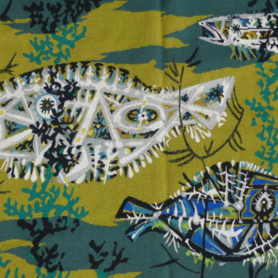 René FUMERON – Image 3