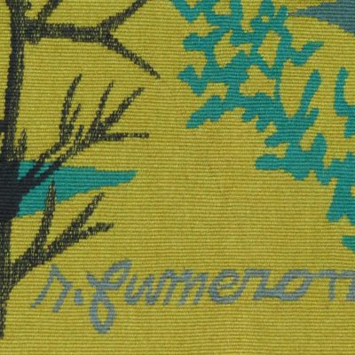 René FUMERON – Image 4
