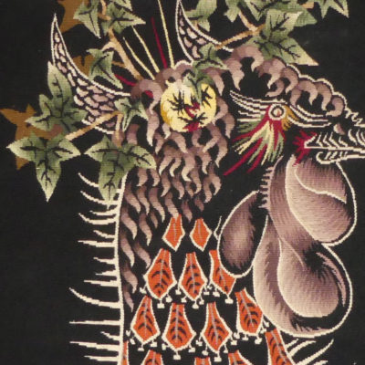 Jean Lurçat - Image 2