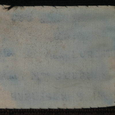 Jean Lurçat - Image 4