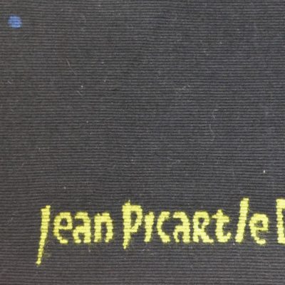 Jean  PICART LE DOUX – Image 4
