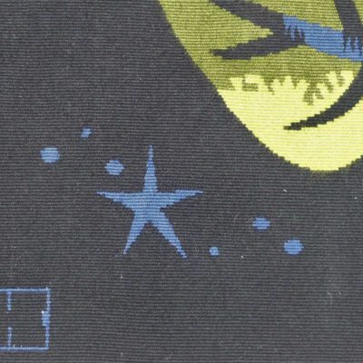 Jean  PICART LE DOUX – Image 5