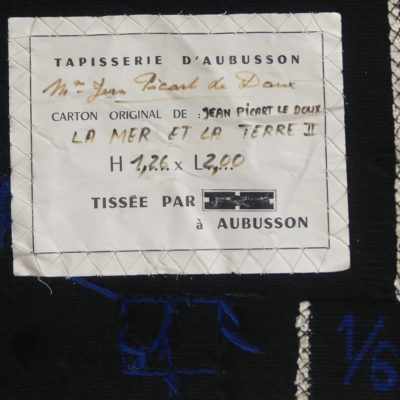 Jean  PICART LE DOUX – Image 6