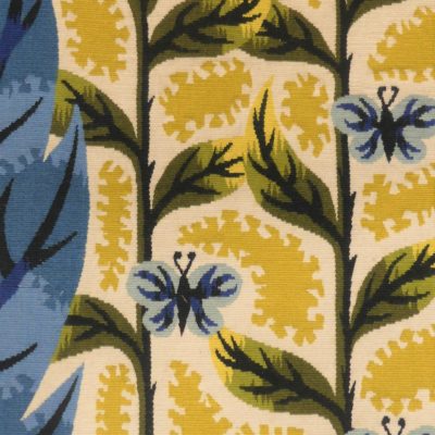 Jean  PICART LE DOUX – Image 2
