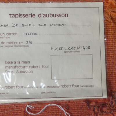Louis TOFFOLI – Image 5