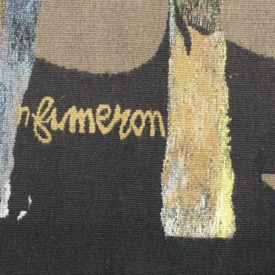 René FUMERON - Image 3