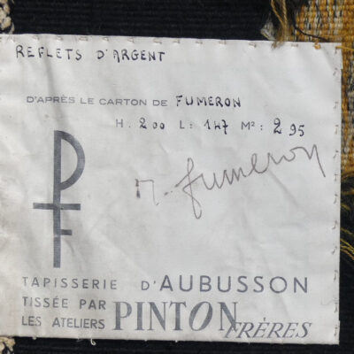 René FUMERON - Image 5