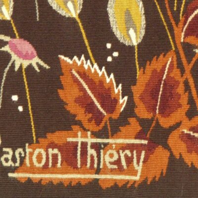 Gaston THIERY – Image 3
