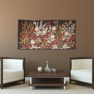 Gaston THIERY – Image 7