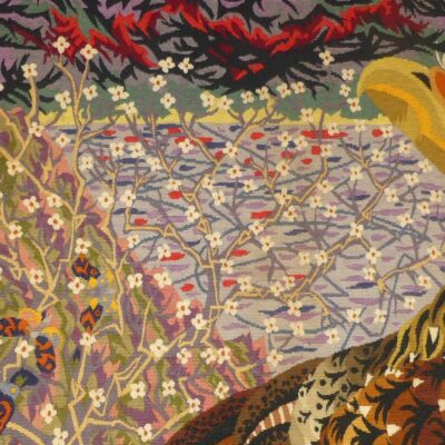 René PERROT – Image 3