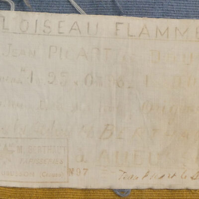 Jean  PICART LE DOUX - Image 5