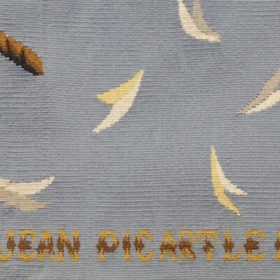 Jean  PICART LE DOUX - Image 3