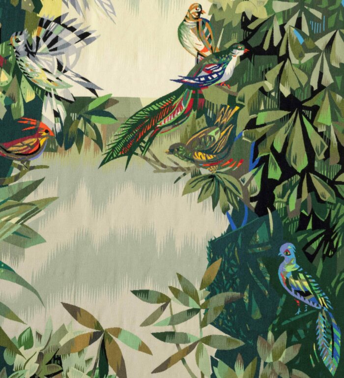 Camille HILAIRE - Image 2