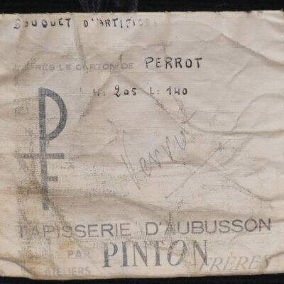 René PERROT – Image 6
