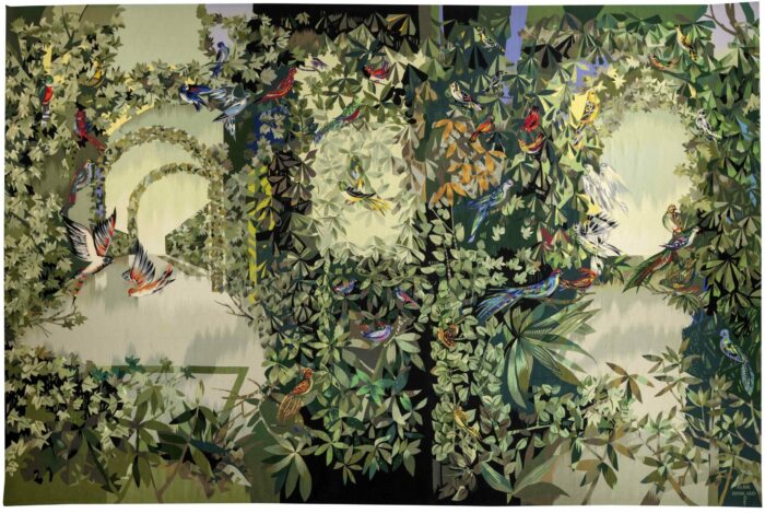 Camille HILAIRE